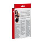 769a57eb73e8bf17d8cb007a3b345d4f