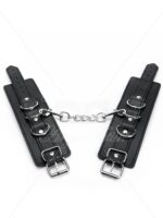 e9d2af158ae9b89affec36b288f63b0c