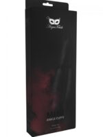 7a3ddd74c479474c16e70c941ed42dd7