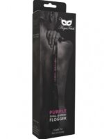 bc0279f0ab8a63fda2bc5539a2d901d5