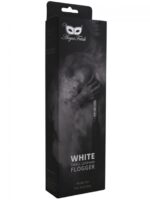 505588bb7b4537207bd540fd70f033f0