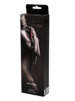 20c6e4cee2d33a8a22eb21c4bde66527