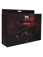 0a1a739ce38c636c37443c52d7a27b74