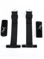 6a5e32122777eaae1975a0c1e483216d