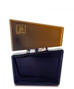 ccbc675fb56150209019bb3fe1ede5dc