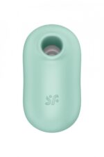 ee52475c7d2eef826418d9a90a94fc2d