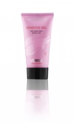 5dd12d1ee73b0098ba9affe4390a713b