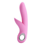 1d19221a1d1d0fc6fc1f8097c608dae5