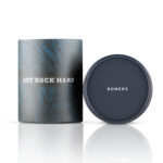 fc0c452106e541c9f0ed7f3b3656f5c0