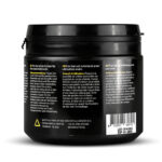 bb6ca94c906fdb5c2f620c6c3d2ed8b2