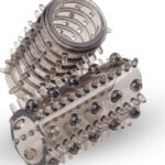 5a96a397d0cb05d544e3cc2deda11229