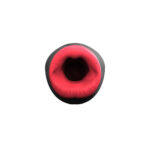 ab7b816185edf32943ce47e1ecee0743