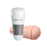 f558555a273bb4df4190df810c7e00e5