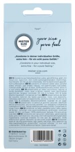 a56616bbb19e643a806ce00bbc9a008b