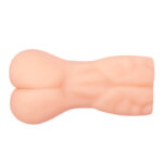 eca1120f7a8390b2fd53cb210b778515