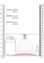 5a04001f534bae360afd5f567243193b