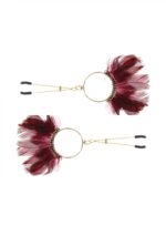 e7b6b86a003e983872a09982e6a5bad7