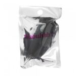 470d14ba3265ca2d5fb6035bc6045521