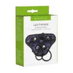 bc0a6a7130c204fa72c6795dab92d314