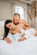 f488769c897c1019da57933fe57081c5