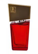 bacf77a785777ecea763d7de23827a6d