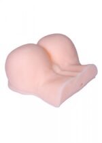 7f7e406030f33242817454105d9c37e9