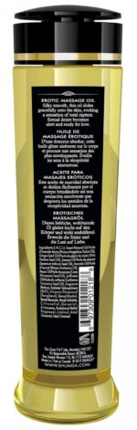 7c400883ff5b20eee7742cb21ac31179