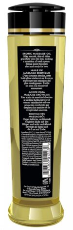 e2a4ac668c86cffb3b5b1e158a2be692