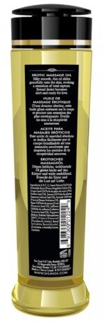 1bec31837110cae8bba55b6461817a19