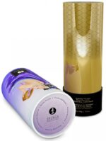 ee13595c8cae8bfd66cebde3b28fe10d