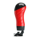 94f0b7963ee6015f1681395dde47bfc8