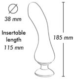 d1b1a9ac3a24049535366add53aafc43