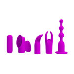 d21bfcaf9713654e48900e9d06e938b4