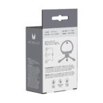 5992f738b259fe3cd9e84715e2a11b01