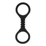 3e3d483f5cd621061c12274a421140d6