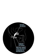 601924ae173a07e5ec13396e6f2a4ddf