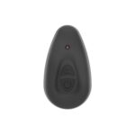 8cd68f9db2d3fb8afe5ced450eee2727