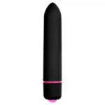 fb280f9ab9f617eb2fe0ffd321c8e619