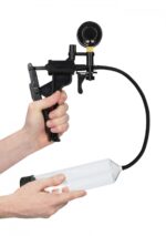 c42aac9118d0d69aa4bf36b64c502b21