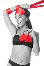 7a94241bc3a711b0f9bfe6c1e8c23821