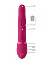 781f41110cf81293fff412fc46b4fdc5