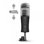 4b777db345008db9e6e2296f53979ec2