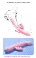 862c0233281d6da048c93a7bbd96194f