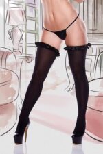 71b5c5952480d9e71be2b23e4d8ff68a