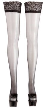 913e3c8e2cbe66c5830e550ace761d3e