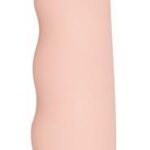 0e8e55d4178608fc27500a334d1a0d7b