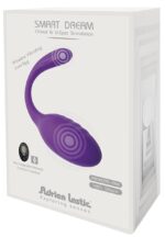 301b32f92f9c3a5e86751d3914c8158b