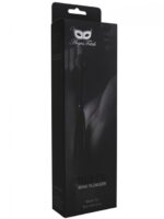 d7276a1b388fe400e9f1a1e71cb8ebac