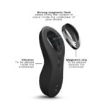 85f269e355f922750db0f3ff3f259bf4