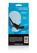 9047da8a29a28bf8cc49f0657a8a361e